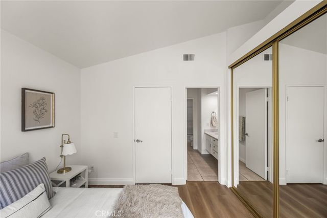 181 Alicante Aisle 236, Irvine, CA 92614