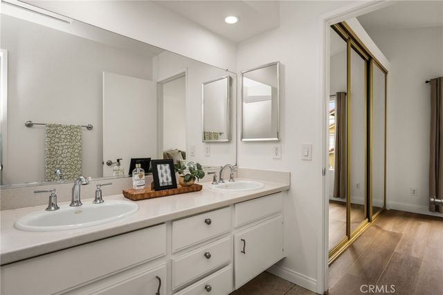 181 Alicante Aisle 236, Irvine, CA 92614