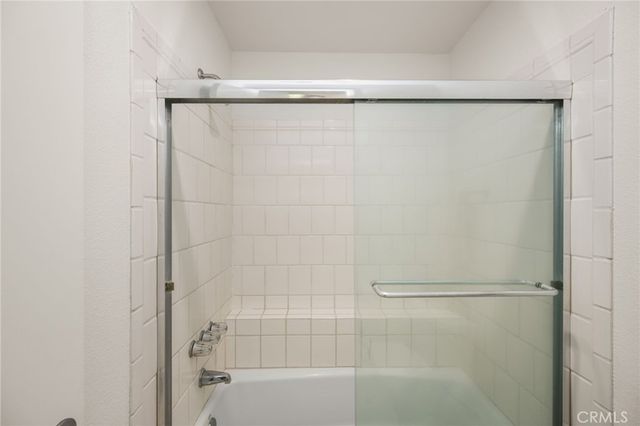 181 Alicante Aisle 236, Irvine, CA 92614