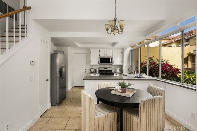 181 Alicante Aisle 236, Irvine, CA 92614