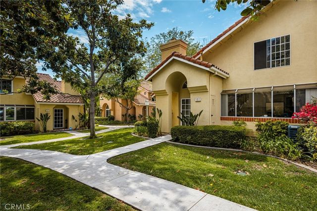 181 Alicante Aisle 236, Irvine, CA 92614