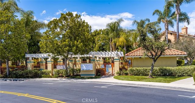 181 Alicante Aisle 236, Irvine, CA 92614