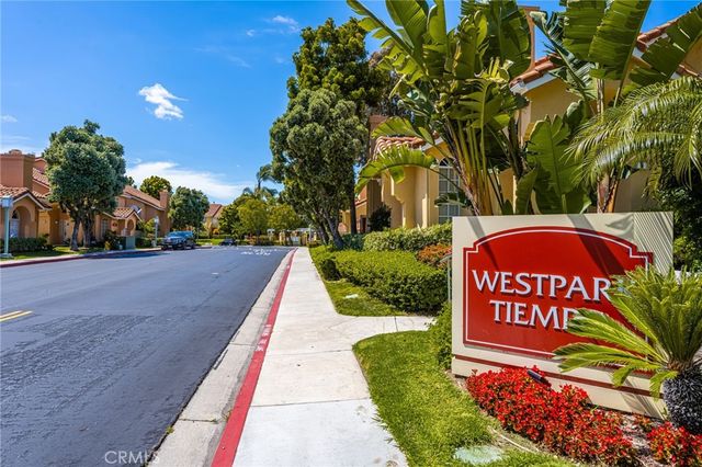 181 Alicante Aisle 236, Irvine, CA 92614