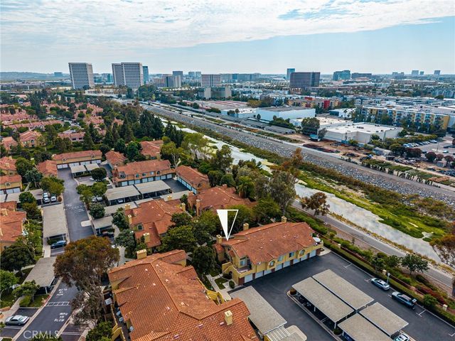 181 Alicante Aisle 236, Irvine, CA 92614
