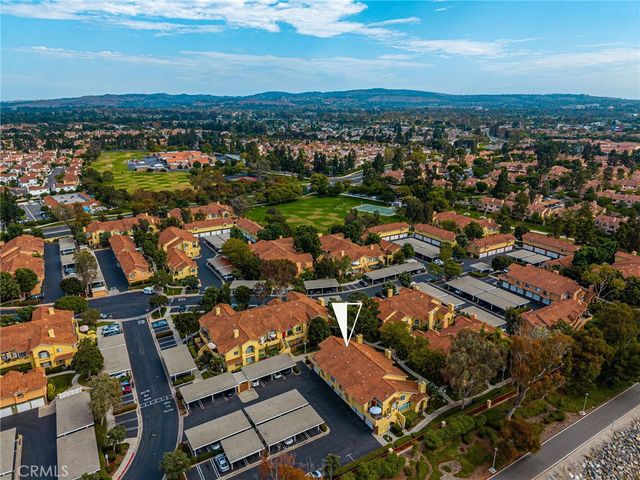 181 Alicante Aisle 236, Irvine, CA 92614