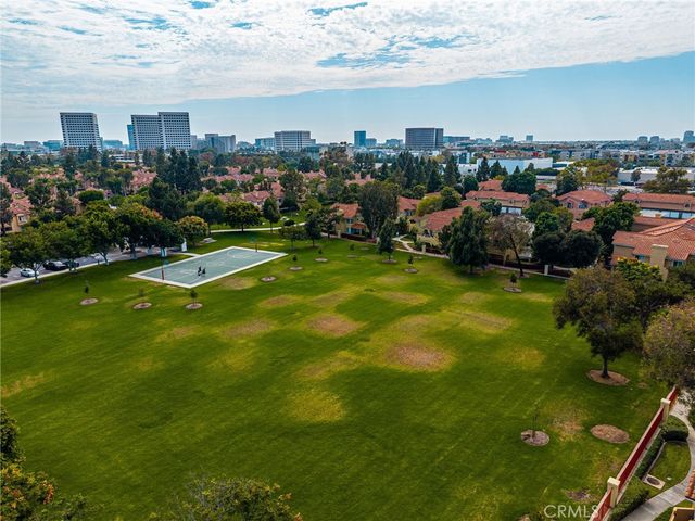 181 Alicante Aisle 236, Irvine, CA 92614