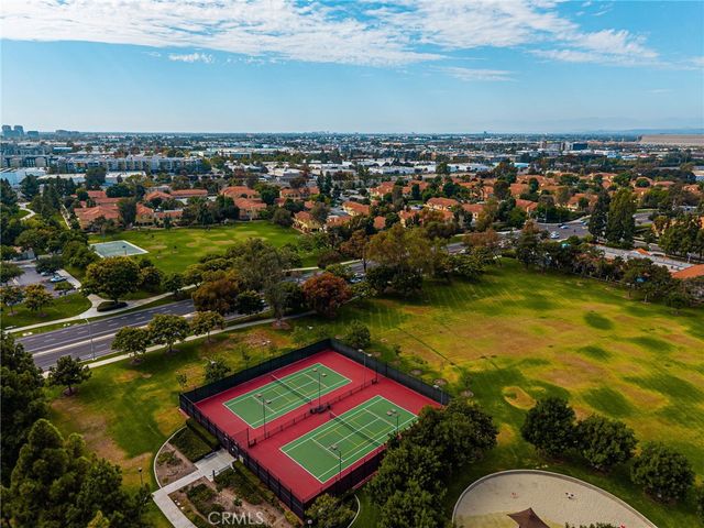 181 Alicante Aisle 236, Irvine, CA 92614