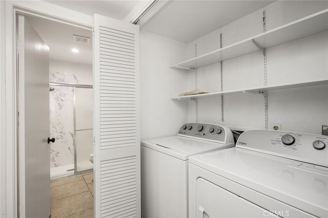 181 Alicante Aisle 236, Irvine, CA 92614