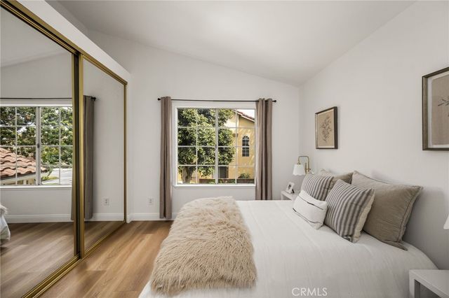 181 Alicante Aisle 236, Irvine, CA 92614
