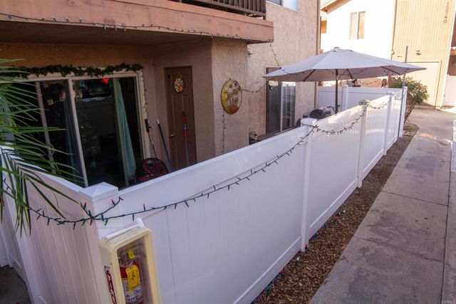 12750 Laurel Street 504, Lakeside, CA 92040