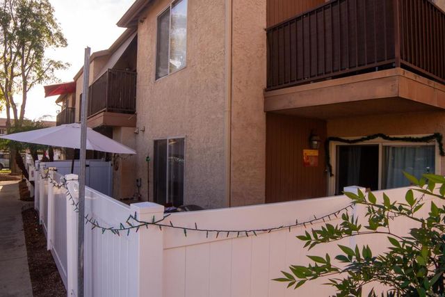 12750 Laurel Street 504, Lakeside, CA 92040