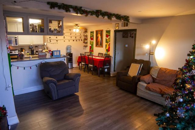 12750 Laurel Street 504, Lakeside, CA 92040