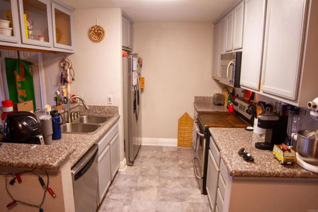 12750 Laurel Street 504, Lakeside, CA 92040