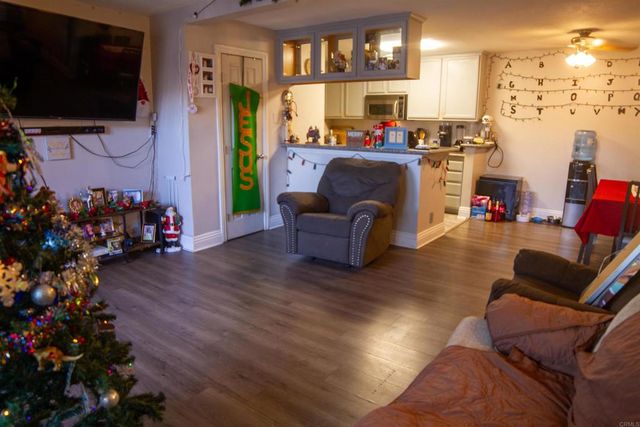 12750 Laurel Street 504, Lakeside, CA 92040