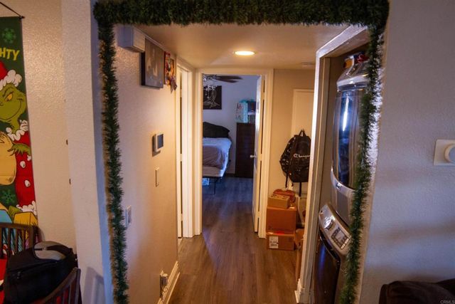 12750 Laurel Street 504, Lakeside, CA 92040