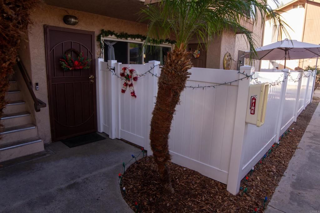 12750 Laurel Street 504, Lakeside, CA 92040