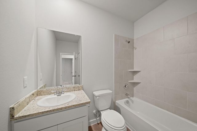 19867 Bridgemill Park Lane, Porter, TX 77365