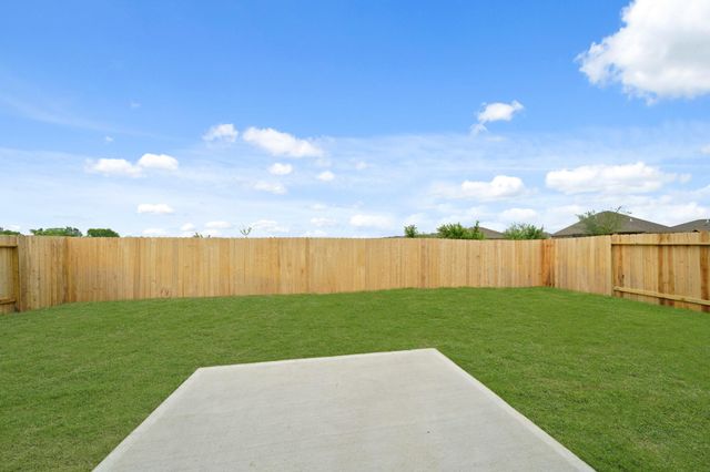 19867 Bridgemill Park Lane, Porter, TX 77365