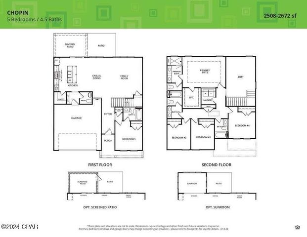 162 Channel Shoal Drive Lot 2, Santa Rosa Beach, FL 32459