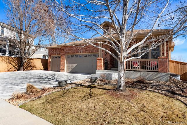 20592 E Duke Drive, Aurora, CO 80013