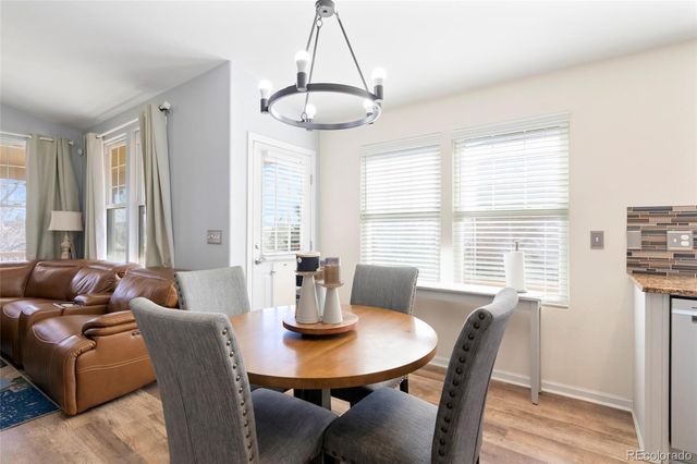 20592 E Duke Drive, Aurora, CO 80013