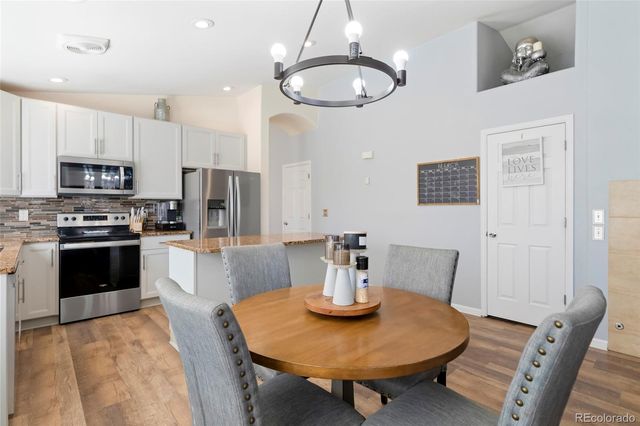 20592 E Duke Drive, Aurora, CO 80013