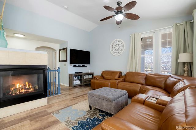 20592 E Duke Drive, Aurora, CO 80013