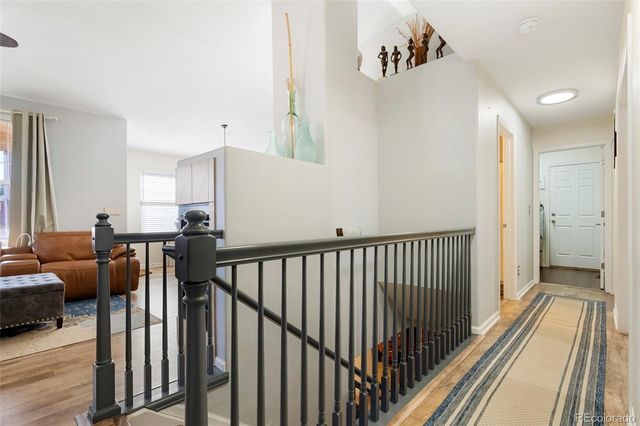 20592 E Duke Drive, Aurora, CO 80013