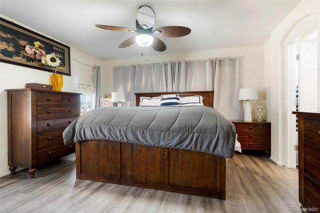 20592 E Duke Drive, Aurora, CO 80013