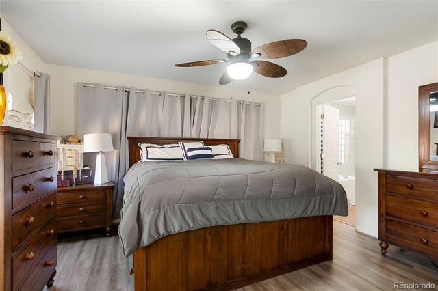 20592 E Duke Drive, Aurora, CO 80013