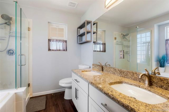 20592 E Duke Drive, Aurora, CO 80013