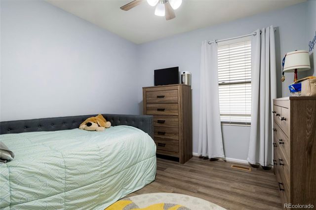 20592 E Duke Drive, Aurora, CO 80013