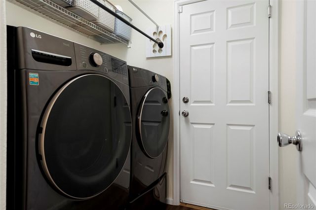 20592 E Duke Drive, Aurora, CO 80013