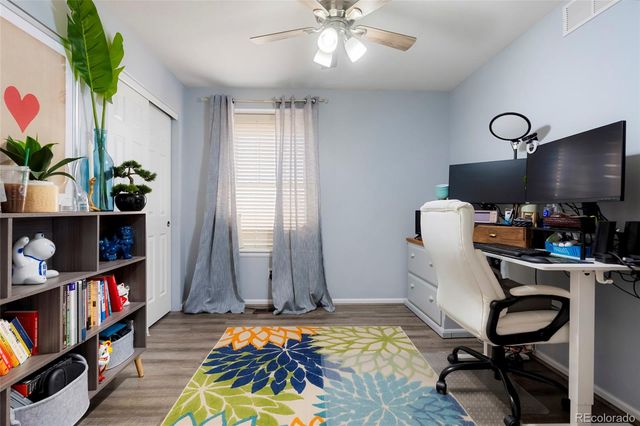 20592 E Duke Drive, Aurora, CO 80013