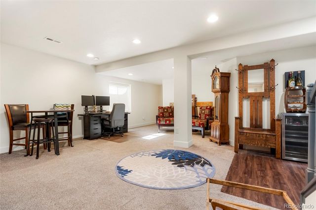 20592 E Duke Drive, Aurora, CO 80013