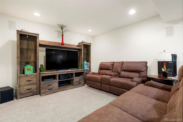 20592 E Duke Drive, Aurora, CO 80013