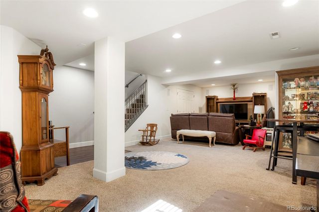 20592 E Duke Drive, Aurora, CO 80013