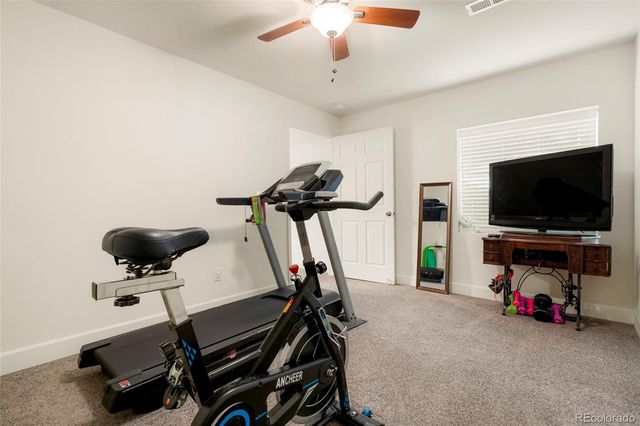 20592 E Duke Drive, Aurora, CO 80013