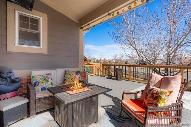 20592 E Duke Drive, Aurora, CO 80013