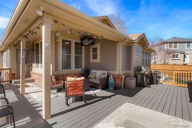 20592 E Duke Drive, Aurora, CO 80013