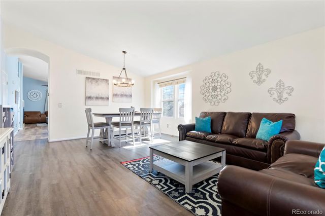 20592 E Duke Drive, Aurora, CO 80013