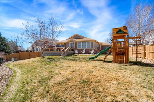 20592 E Duke Drive, Aurora, CO 80013