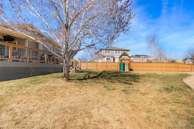 20592 E Duke Drive, Aurora, CO 80013