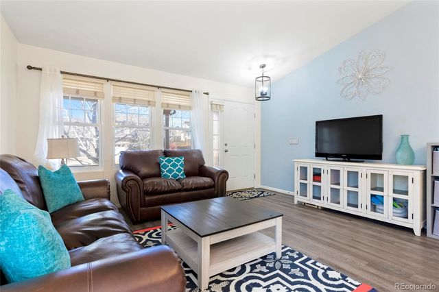 20592 E Duke Drive, Aurora, CO 80013