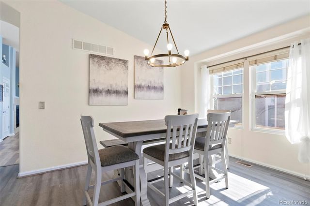 20592 E Duke Drive, Aurora, CO 80013