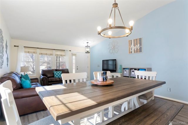 20592 E Duke Drive, Aurora, CO 80013