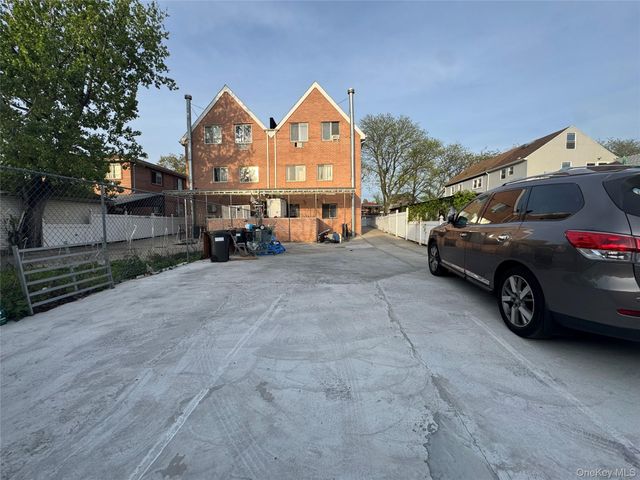 24-20 94th Street, East Elmhurst, NY 11369