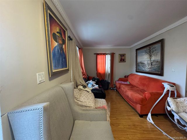 24-20 94th Street, East Elmhurst, NY 11369