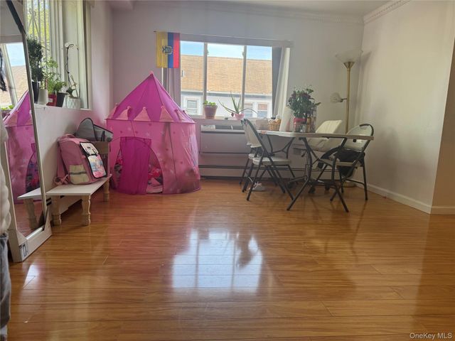 24-20 94th Street, East Elmhurst, NY 11369