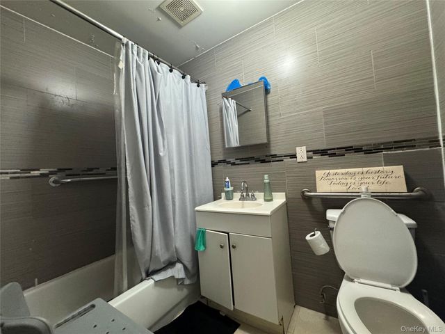 24-20 94th Street, East Elmhurst, NY 11369